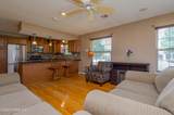 87 Canterbury Lane - Photo 17