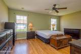 87 Canterbury Lane - Photo 18