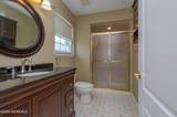 87 Canterbury Lane - Photo 19