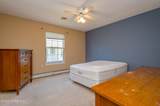 87 Canterbury Lane - Photo 20