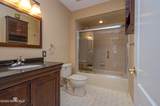 87 Canterbury Lane - Photo 21