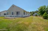 87 Canterbury Lane - Photo 22