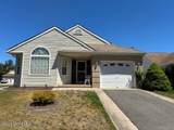 87 Canterbury Lane - Photo 3