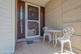 87 Canterbury Lane - Photo 4