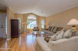 87 Canterbury Lane - Photo 5