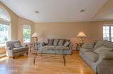 87 Canterbury Lane - Photo 7