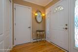 87 Canterbury Lane - Photo 9