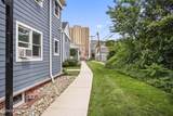 306 Deal Lake Drive - Photo 30