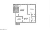 306 Deal Lake Drive - Photo 34