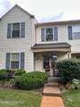 12 Stuart Drive - Photo 1