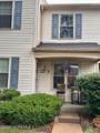 12 Stuart Drive - Photo 2