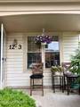 12 Stuart Drive - Photo 3