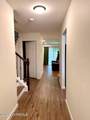 12 Stuart Drive - Photo 4