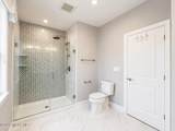 22 Chapel Lane - Photo 11