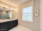 22 Chapel Lane - Photo 12