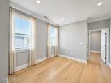 22 Chapel Lane - Photo 13