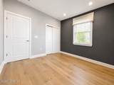 22 Chapel Lane - Photo 15