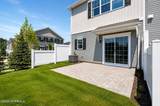 22 Chapel Lane - Photo 19