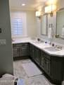 200 Washington Avenue - Photo 10
