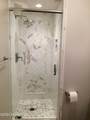 200 Washington Avenue - Photo 11