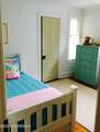 200 Washington Avenue - Photo 12