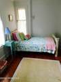 200 Washington Avenue - Photo 14