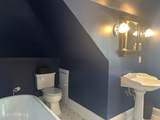 200 Washington Avenue - Photo 15