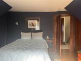200 Washington Avenue - Photo 16