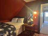 200 Washington Avenue - Photo 17