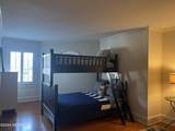 200 Washington Avenue - Photo 18