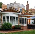 200 Washington Avenue - Photo 19