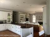 200 Washington Avenue - Photo 2
