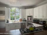 200 Washington Avenue - Photo 3