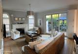 200 Washington Avenue - Photo 5