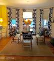 200 Washington Avenue - Photo 6