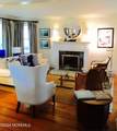 200 Washington Avenue - Photo 7
