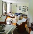 200 Washington Avenue - Photo 8