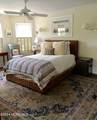 200 Washington Avenue - Photo 9