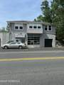 23 Main Street - Photo 1