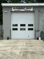 23 Main Street - Photo 22