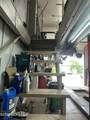 23 Main Street - Photo 27