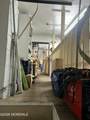 23 Main Street - Photo 28