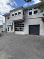 23 Main Street - Photo 3