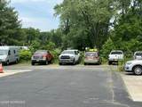 23 Main Street - Photo 39