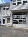 23 Main Street - Photo 4