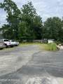 23 Main Street - Photo 40