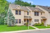 500 Begonia Court - Photo 1