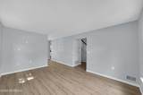 500 Begonia Court - Photo 10