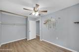500 Begonia Court - Photo 13