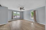 500 Begonia Court - Photo 14